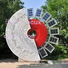 ṹ